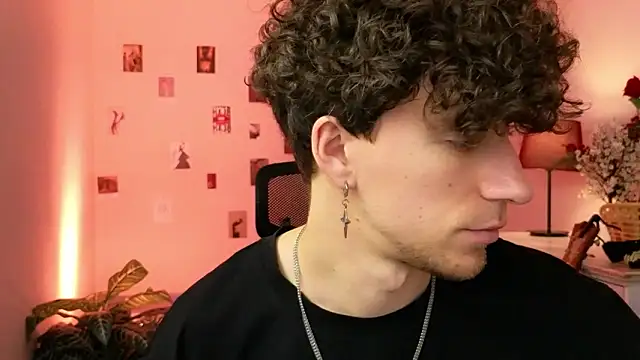 mark caron online show from February 7, 2026, 8:39 pm