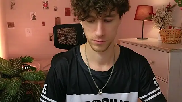 mark caron online show from February 6, 2026, 8:27 pm