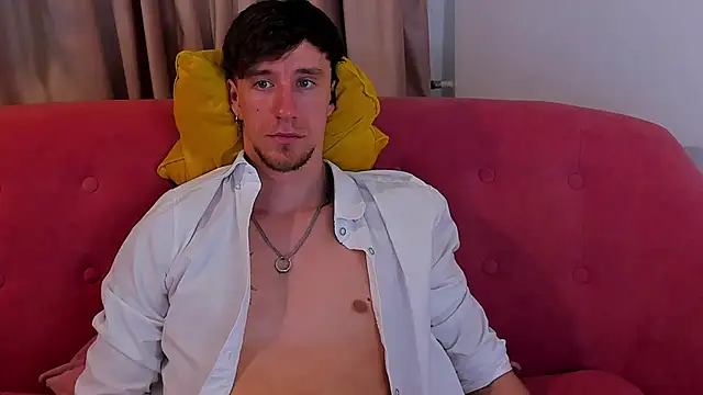 mark caron online show from May 17, 2026, 1:49 am
