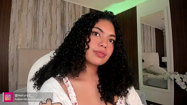 Snapshot of miss_curazao chatting on January 15, 2026, 12:08 pm miss curazao online show from January 15, 2026, 12:08 pm