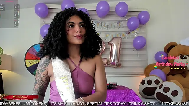 Snapshot of miss_curazao chatting on December 17, 2025, 1:27 pm miss curazao online show from December 17, 2025, 1:27 pm