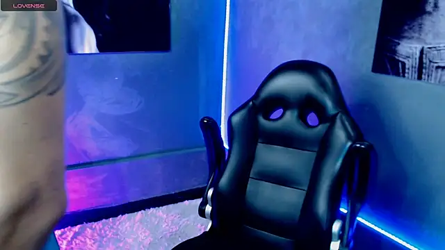 Joseph Murray online show from October 10, 2025, 9:37 pm