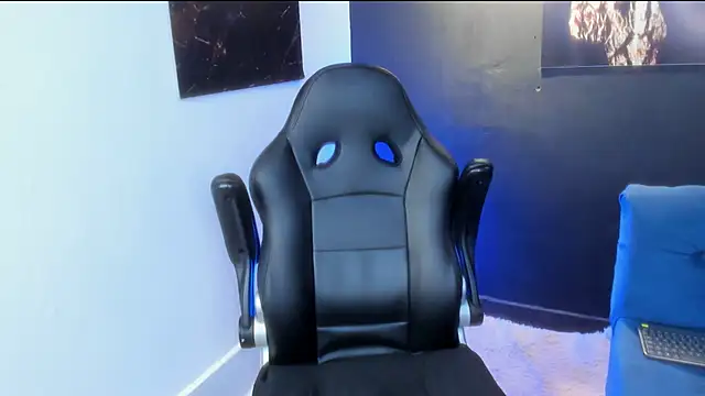 Joseph Murray online show from November 20, 2025, 9:36 pm