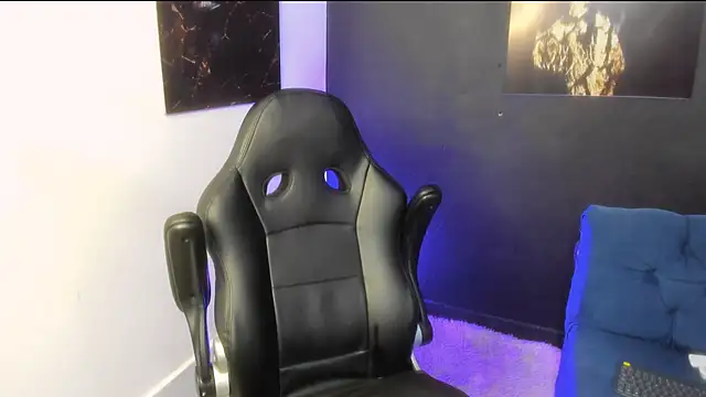 Joseph Murray online show from December 2, 2025, 8:10 pm