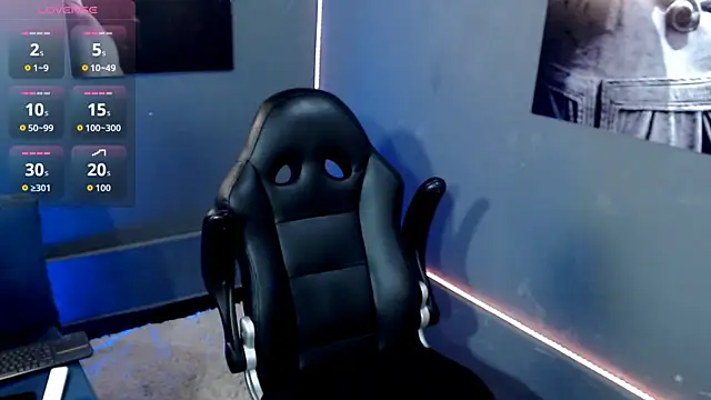 Joseph Murray online show from September 10, 2025, 7:24 pm