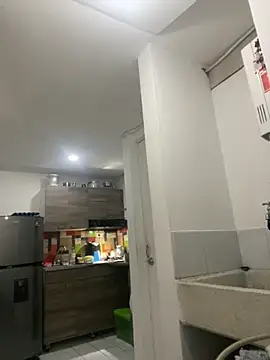 Snapshot of jotangraff chatting on November 28, 2025, 1:50 am jotangraff online show from November 28, 2025, 1:50 am