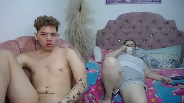 Snapshot of brutal_dirty_sex chatting on March 27, 2026, 11:33 am brutal dirty sex online show from March 27, 2026, 11:33 am