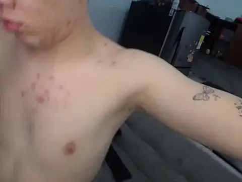 Snapshot of brutal_dirty_sex chatting on April 7, 2026, 12:29 pm brutal dirty sex online show from April 7, 2026, 12:29 pm