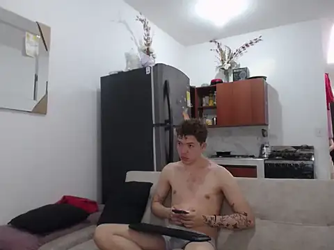 Snapshot of brutal_dirty_sex chatting on April 9, 2026, 11:16 am brutal dirty sex online show from April 9, 2026, 11:16 am