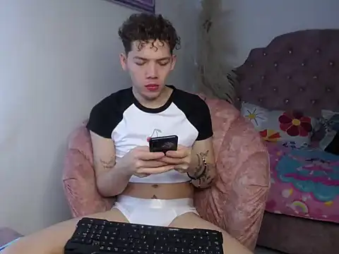 Snapshot of brutal_dirty_sex chatting on April 2, 2026, 4:46 pm brutal dirty sex online show from April 2, 2026, 4:46 pm