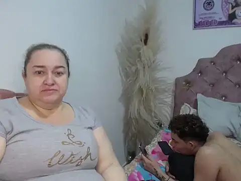 Snapshot of brutal_dirty_sex chatting on March 24, 2026, 12:32 am brutal dirty sex online show from March 24, 2026, 12:32 am