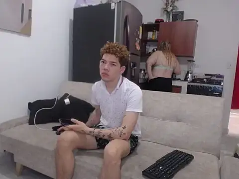 Snapshot of brutal_dirty_sex chatting on April 11, 2026, 11:25 am brutal dirty sex online show from April 11, 2026, 11:25 am