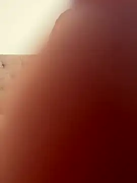 Snapshot of amber_colliiins chatting on October 1, 2025, 6:45 pm amber colliiins online show from October 1, 2025, 6:45 pm