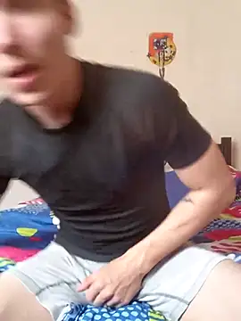 Snapshot of knielBgm chatting on October 2, 2025, 5:49 pm knielBgm online show from October 2, 2025, 5:49 pm