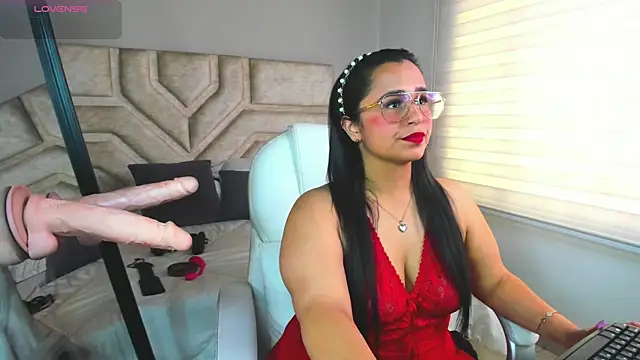  adahara queen online show from September 13, 2025, 7:25 pm