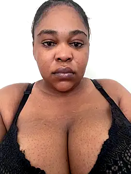 Snapshot of Lisa_z chatting on October 5, 2025, 7:10 am Lisa z online show from October 5, 2025, 7:10 am