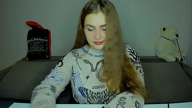 yourgem   online show from September 11, 2025, 7:36 pm