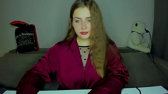 yourgem   online show from September 22, 2025, 7:42 pm