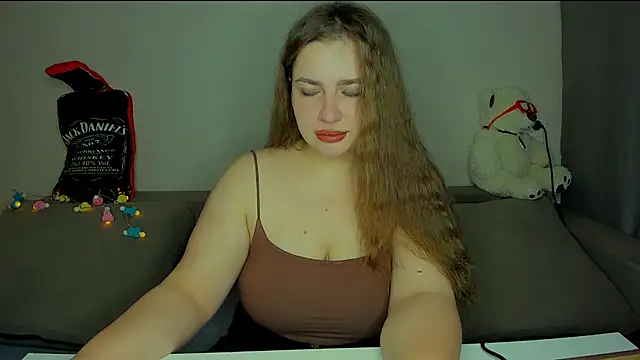 Snapshot of yourgem__ chatting on December 22, 2025, 2:22 am yourgem online show from December 22, 2025, 2:22 am