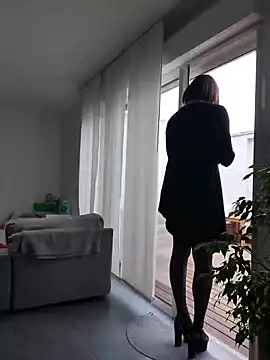 Snapshot of jenny5962 chatting on April 16, 2026, 1:34 pm jenny5962 online show from April 16, 2026, 1:34 pm