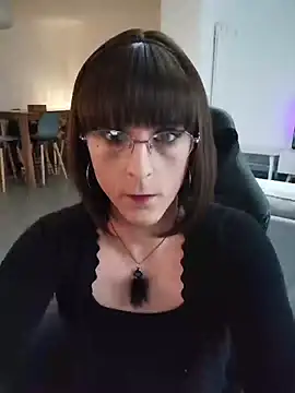 Snapshot of jenny5962 chatting on February 3, 2026, 9:58 am jenny5962 online show from February 3, 2026, 9:58 am