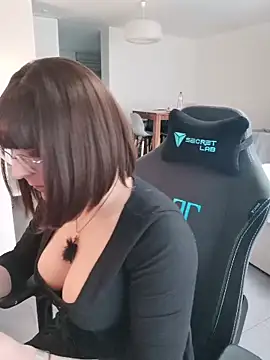 Snapshot of jenny5962 chatting on February 5, 2026, 10:11 am jenny5962 online show from February 5, 2026, 10:11 am