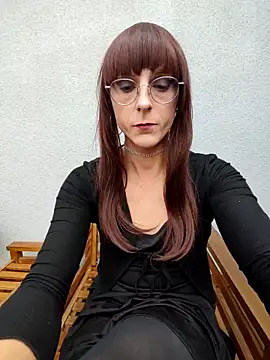 jenny5962 online show from October 2, 2025, 1:14 pm