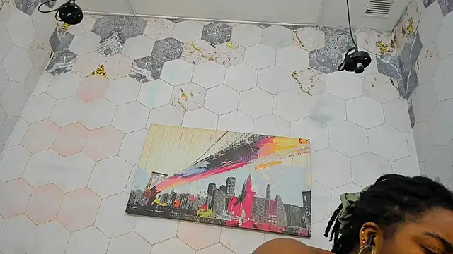 Snapshot of Anaa_Fuentess chatting on February 10, 2026, 11:42 am Anaa Fuentess online show from February 10, 2026, 11:42 am