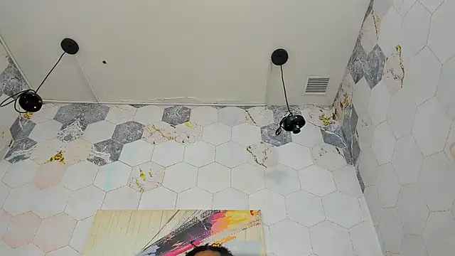 Snapshot of Anaa_Fuentess chatting on January 12, 2026, 11:39 am Anaa Fuentess online show from January 12, 2026, 11:39 am