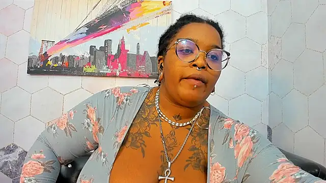 Snapshot of Anaa_Fuentess chatting on February 5, 2026, 11:50 am Anaa Fuentess online show from February 5, 2026, 11:50 am