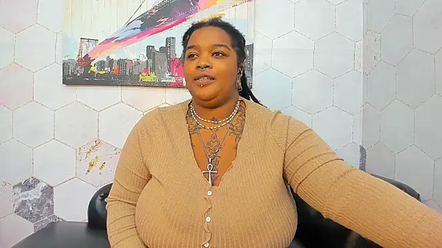 Snapshot of Anaa_Fuentess chatting on February 9, 2026, 11:52 am Anaa Fuentess online show from February 9, 2026, 11:52 am