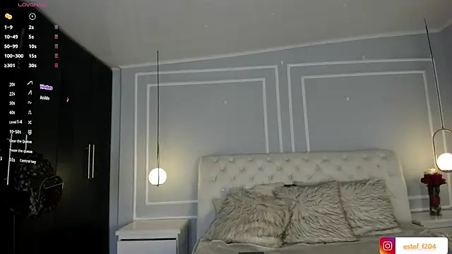 sakura Gomez online show from March 28, 2026, 7:15 pm