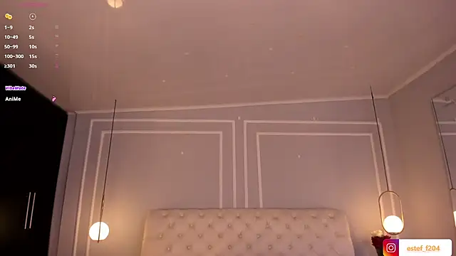 sakura Gomez online show from March 24, 2026, 7:25 pm