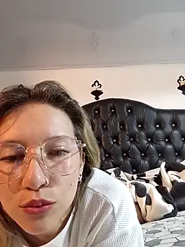 Snapshot of Licethf00x chatting on September 22, 2025, 11:38 am Licethf00x online show from September 22, 2025, 11:38 am