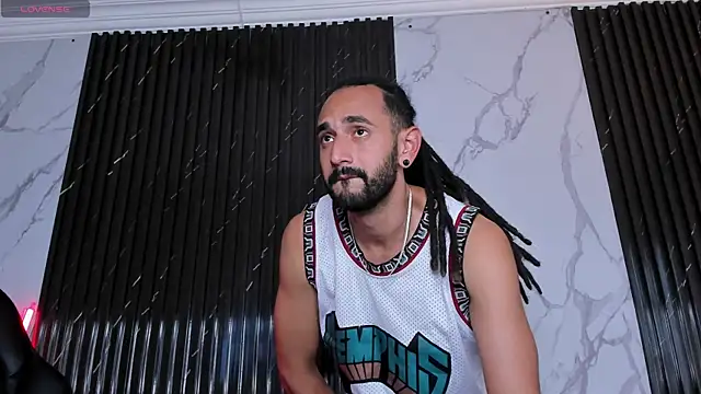 Tatis   online show from September 13, 2025, 7:58 pm