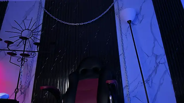 Tatis   online show from November 15, 2025, 8:24 pm