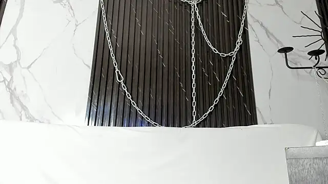 Tatis   online show from February 5, 2026, 8:04 pm