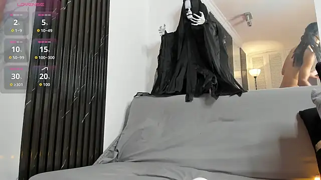 Tatis   online show from October 6, 2025, 7:58 pm