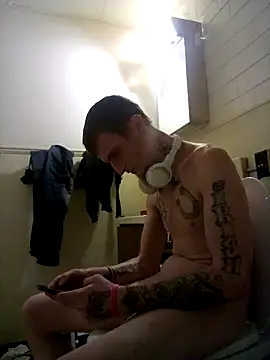 Snapshot of jizzyglizzy92 chatting on March 3, 2026, 12:23 pm jizzyglizzy92 online show from March 3, 2026, 12:23 pm