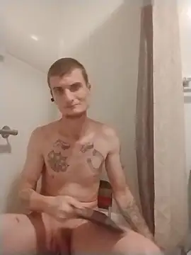 Snapshot of jizzyglizzy92 chatting on September 12, 2025, 4:56 am jizzyglizzy92 online show from September 12, 2025, 4:56 am