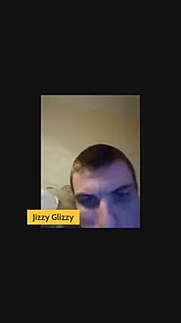 Snapshot of jizzyglizzy92 chatting on February 13, 2026, 11:05 pm jizzyglizzy92 online show from February 13, 2026, 11:05 pm