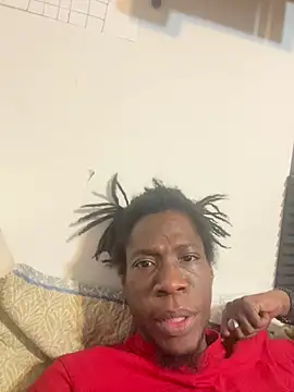 Snapshot of SucculentSexiness0 chatting on January 16, 2026, 1:20 am SucculentSexiness0 online show from January 16, 2026, 1:20 am