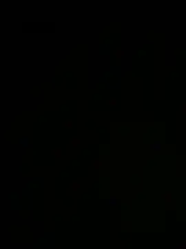 Snapshot of SucculentSexiness0 chatting on March 4, 2026, 6:54 am SucculentSexiness0 online show from March 4, 2026, 6:54 am