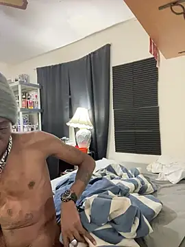 Snapshot of SucculentSexiness0 chatting on February 19, 2026, 3:14 am SucculentSexiness0 online show from February 19, 2026, 3:14 am