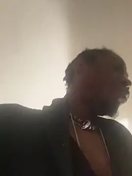 Snapshot of SucculentSexiness0 chatting on February 3, 2026, 6:22 am SucculentSexiness0 online show from February 3, 2026, 6:22 am