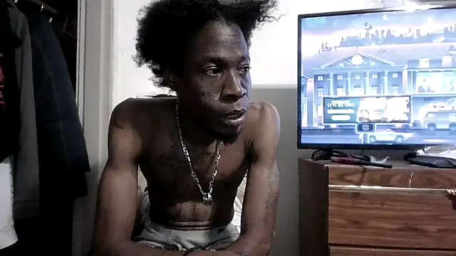 Snapshot of SucculentSexiness0 chatting on May 15, 2026, 4:21 am SucculentSexiness0 online show from May 15, 2026, 4:21 am