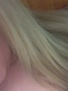 Snapshot of anjinhabs chatting on November 21, 2025, 9:25 pm anjinhabs online show from November 21, 2025, 9:25 pm