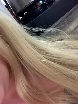 Snapshot of anjinhabs chatting on October 31, 2025, 2:19 am anjinhabs online show from October 31, 2025, 2:19 am