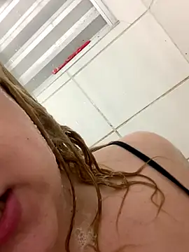 Snapshot of anjinhabs chatting on October 30, 2025, 1:59 am anjinhabs online show from October 30, 2025, 1:59 am