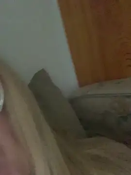 Snapshot of anjinhabs chatting on December 18, 2025, 10:24 pm anjinhabs online show from December 18, 2025, 10:24 pm